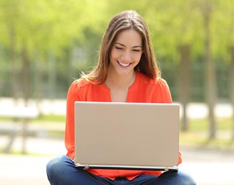 Curso de Community Manager